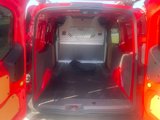 Used 2022 Ford Transit Connect XL image 2