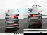 Used 2012 Kia Optima EX image 4