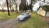 Used 2009 Chevrolet Malibu LT w/ HFV6 Engine Package image 2