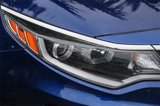 Used 2018 Kia Optima LX image 5