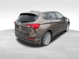 Used 2019 Buick Envision Essence image 6