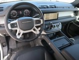 Used 2024 Land Rover Defender 90 X-Dynamic SE image 5