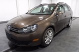 Used 2013 Volkswagen Jetta TDI image 4