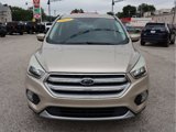 Used 2017 Ford Escape SE image 3