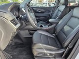 New 2024 GMC Terrain SLT image 3