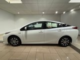 Used 2020 Toyota Prius Prime Limited image 2