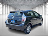 Used 2014 Toyota Prius C Two image 3