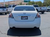 Used 2007 Nissan Altima 3.5 SE w/ Emergency Aid Pkg image 5