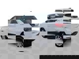 Certified 2022 Chevrolet Equinox LT image 6