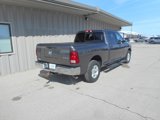 Used 2019 RAM 1500 Classic SLT image 6