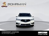 Used 2019 Acura MDX SH-AWD image 3