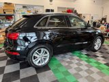 Used 2016 Audi Q3 2.0T Premium Plus image 4