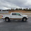 Used 2013 Ford F150 King Ranch image 6