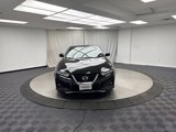 Used 2019 Nissan Maxima SR w/ Premium Package image 2