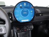 New 2025 MINI Cooper S image 6
