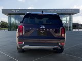Used 2022 Hyundai Palisade SEL w/ 8P Bench Seat Package image 4