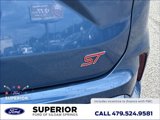 Used 2021 Ford Edge ST w/ Equipment Group 401A image 6