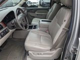 Used 2013 Chevrolet Suburban LT w/ Luxury Package image 6