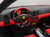 Used 2004 Ferrari 360 Challenge Stradale image 2