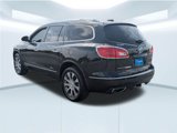 Used 2016 Buick Enclave Premium w/ Experience Buick Package image 4