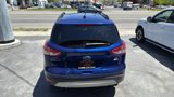 Used 2015 Ford Escape SE w/ Equipment Group 201A image 4