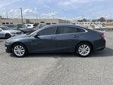 Used 2020 Chevrolet Malibu LT image 4