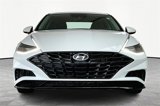Used 2021 Hyundai Sonata SEL w/ Preferred Accessory Package image 2