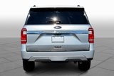 Used 2018 Ford Expedition Max XLT w/ Equipment Group 202A image 4