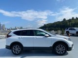 Certified 2021 Honda CR-V EX image 3