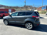 Used 2016 Ford Escape SE w/ SE Leather Comfort Package image 6