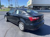 Used 2017 Kia Rio LX w/ Power Package image 3