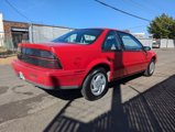 Used 1994 Chevrolet Beretta image 5
