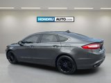 Used 2016 Ford Fusion SE w/ Equipment Group 202A image 3