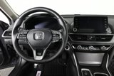 Used 2021 Honda Accord EX-L image 3