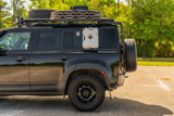 Used 2022 Land Rover Defender 110 S image 5
