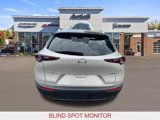 Used 2023 MAZDA CX-30 AWD 2.5 S w/ Select Package image 6