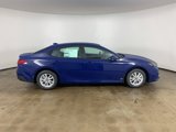 New 2025 Toyota Camry LE w/ Convenience Package image 4