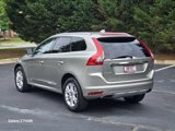 Used 2016 Volvo XC60 T5 Premier w/ Proximity Package image 6