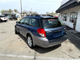Used 2009 Subaru Outback 2.5i Special Edition image 5
