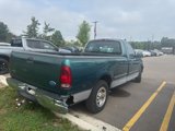 Used 1997 Ford F150 XL image 3