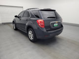 Used 2017 Chevrolet Equinox LT w/ Convenience Package image 5