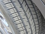 Used 2018 BMW X1 sDrive28i image 4