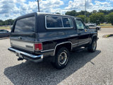 Used 1991 Chevrolet Blazer 4WD image 5