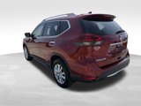 Used 2019 Nissan Rogue SV image 4
