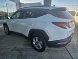Used 2024 Hyundai Tucson SEL image 3