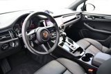 Certified 2025 Porsche Macan image 4
