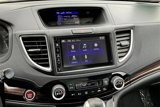 Used 2015 Honda CR-V EX-L image 6