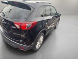 Used 2014 MAZDA CX-5 Grand Touring image 6