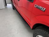 Used 2018 Ford F150 XL w/ Equipment Group 101A Mid image 2