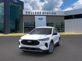 New 2025 Ford Escape Active w/ Tech Pack #1 image 2